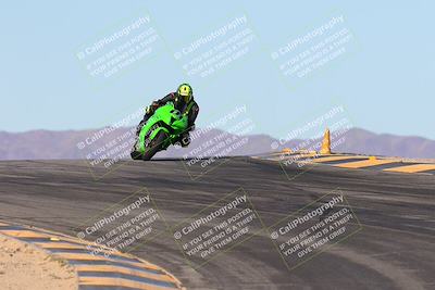 media/Jan-10-2025-CVMA Friday Practice (Fri) [[489e0da257]]/Group 4 and Trackday/Session 3 (Turns 9 and 10)/